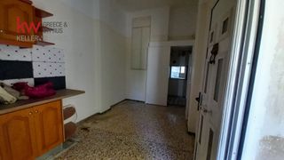 Διαμέρισμα 100 τ.μ. για πώληση, Αχαΐα, Πάτρα-thumb-27
