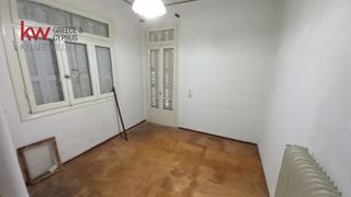 Διαμέρισμα 100 τ.μ. για πώληση, Αχαΐα, Πάτρα-thumb-11
