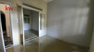 Διαμέρισμα 100 τ.μ. για πώληση, Αχαΐα, Πάτρα-thumb-21