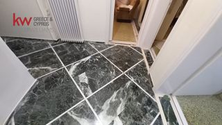 Διαμέρισμα 100 τ.μ. για πώληση, Αχαΐα, Πάτρα-thumb-7