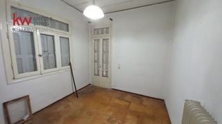 Διαμέρισμα 100 τ.μ. για πώληση, Αχαΐα, Πάτρα-thumb-10