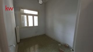 Διαμέρισμα 100 τ.μ. για πώληση, Αχαΐα, Πάτρα-thumb-22