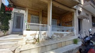 Διαμέρισμα 100 τ.μ. για πώληση, Αχαΐα, Πάτρα-thumb-32