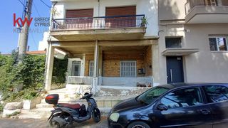 Διαμέρισμα 100 τ.μ. για πώληση, Αχαΐα, Πάτρα-thumb-33