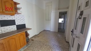 Διαμέρισμα 100 τ.μ. για πώληση, Αχαΐα, Πάτρα-thumb-1