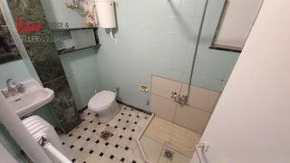 Διαμέρισμα 100 τ.μ. για πώληση, Αχαΐα, Πάτρα-thumb-18