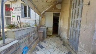Διαμέρισμα 100 τ.μ. για πώληση, Αχαΐα, Πάτρα-thumb-4