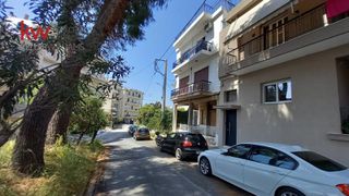 Διαμέρισμα 100 τ.μ. για πώληση, Αχαΐα, Πάτρα-thumb-34