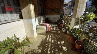 Διαμέρισμα 100 τ.μ. για πώληση, Αχαΐα, Πάτρα-thumb-31