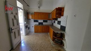Διαμέρισμα 100 τ.μ. για πώληση, Αχαΐα, Πάτρα-thumb-28