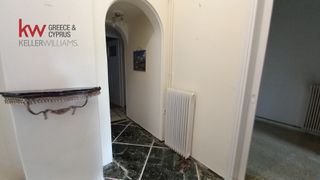 Διαμέρισμα 100 τ.μ. για πώληση, Αχαΐα, Πάτρα-thumb-5