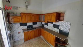 Διαμέρισμα 100 τ.μ. για πώληση