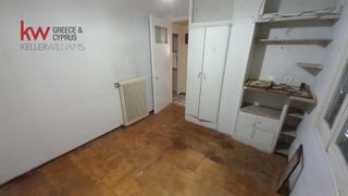 Διαμέρισμα 100 τ.μ. για πώληση, Αχαΐα, Πάτρα-thumb-12