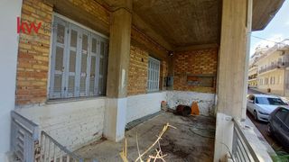 Διαμέρισμα 100 τ.μ. για πώληση, Αχαΐα, Πάτρα-thumb-30