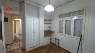 Διαμέρισμα 100 τ.μ. για πώληση, Αχαΐα, Πάτρα-thumb-13