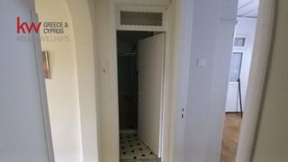 Διαμέρισμα 100 τ.μ. για πώληση, Αχαΐα, Πάτρα-thumb-15