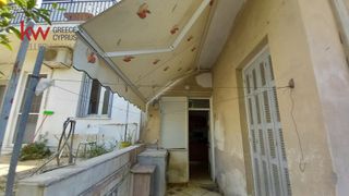 Διαμέρισμα 100 τ.μ. για πώληση, Αχαΐα, Πάτρα-thumb-26