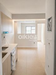 Studio / γκαρσονιέρα 35 τ.μ. για πώληση