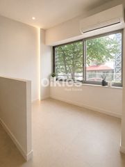 Studio / γκαρσονιέρα 35 τ.μ. πρός πώληση, Θεσσαλονίκη - Κέντρο, Ιπποκράτειο-thumb-1