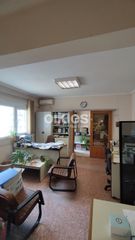 Γραφείο 75 τ.μ. για πώληση