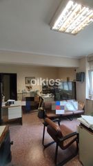 Γραφείο 75 τ.μ. για πώληση, Θεσσαλονίκη - Κέντρο, Βαρδάρης-thumb-4