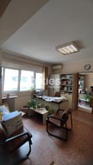 Γραφείο 75 τ.μ. για πώληση, Θεσσαλονίκη - Κέντρο, Βαρδάρης-thumb-6