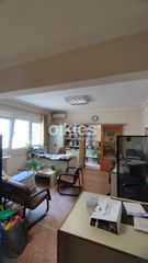 Γραφείο 75 τ.μ. για πώληση, Θεσσαλονίκη - Κέντρο, Βαρδάρης-thumb-1