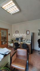 Γραφείο 75 τ.μ. για πώληση, Θεσσαλονίκη - Κέντρο, Βαρδάρης-thumb-8