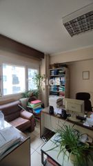 Γραφείο 75 τ.μ. για πώληση, Θεσσαλονίκη - Κέντρο, Βαρδάρης-thumb-7