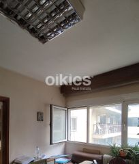 Γραφείο 75 τ.μ. για πώληση, Θεσσαλονίκη - Κέντρο, Βαρδάρης-thumb-9