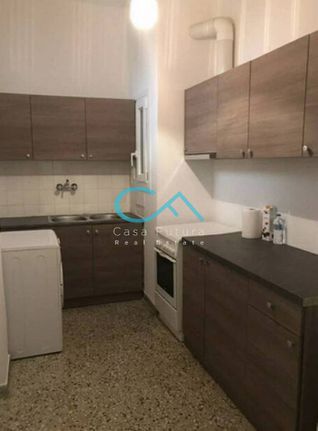 Apartment 47 sqm for sale, Athens - Center, Patision - Acharnon