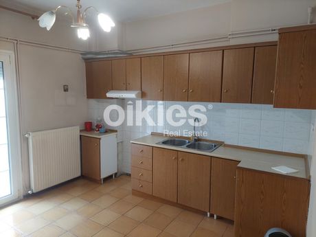 Διαμέρισμα 75 τ.μ. προς πώληση