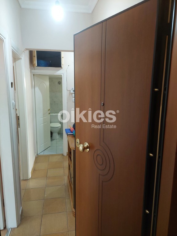 Διαμέρισμα 75 τ.μ. προς πώληση, Ξηροκρήνη