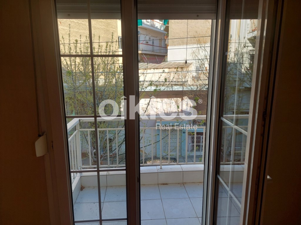 Διαμέρισμα 75 τ.μ. προς πώληση, Ξηροκρήνη
