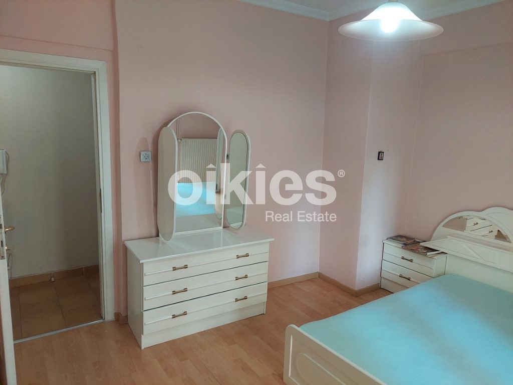 Διαμέρισμα 75 τ.μ. προς πώληση, Ξηροκρήνη