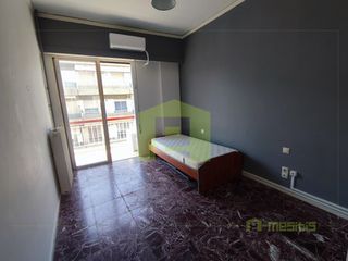 Studio / γκαρσονιέρα 37 τ.μ. πρός ενοικίαση, Αχαΐα, Πάτρα-thumb-12
