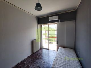 Studio / γκαρσονιέρα 37 τ.μ. πρός ενοικίαση, Αχαΐα, Πάτρα-thumb-7