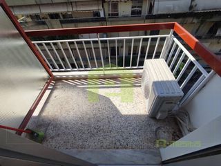Studio / γκαρσονιέρα 37 τ.μ. πρός ενοικίαση, Αχαΐα, Πάτρα-thumb-24
