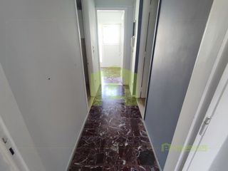 Studio / γκαρσονιέρα 37 τ.μ. πρός ενοικίαση, Αχαΐα, Πάτρα-thumb-15
