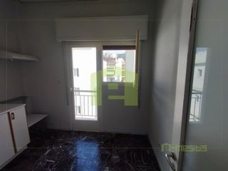 Studio / γκαρσονιέρα 37 τ.μ. πρός ενοικίαση, Αχαΐα, Πάτρα-thumb-6