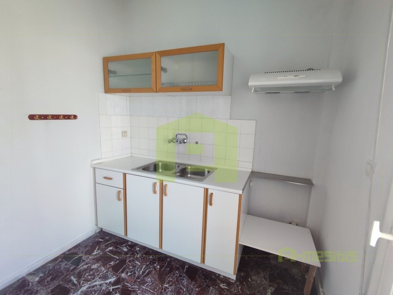 Studio / γκαρσονιέρα 37 τ.μ. πρός ενοικίαση, Αχαΐα, Πάτρα