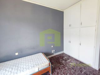 Studio / γκαρσονιέρα 37 τ.μ. πρός ενοικίαση, Αχαΐα, Πάτρα-thumb-11