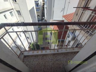 Studio / γκαρσονιέρα 37 τ.μ. πρός ενοικίαση, Αχαΐα, Πάτρα-thumb-23