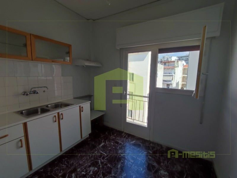 Studio / γκαρσονιέρα 37 τ.μ. πρός ενοικίαση, Αχαΐα, Πάτρα