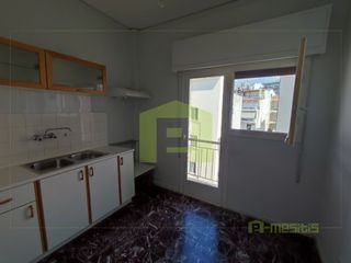Studio / γκαρσονιέρα 37 τ.μ. πρός ενοικίαση, Αχαΐα, Πάτρα-thumb-4