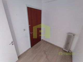Studio / γκαρσονιέρα 37 τ.μ. πρός ενοικίαση, Αχαΐα, Πάτρα-thumb-16
