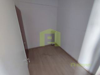 Studio / γκαρσονιέρα 37 τ.μ. πρός ενοικίαση, Αχαΐα, Πάτρα-thumb-5