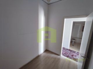 Studio / γκαρσονιέρα 37 τ.μ. πρός ενοικίαση, Αχαΐα, Πάτρα-thumb-9
