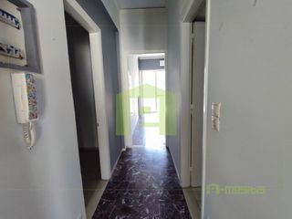 Studio / γκαρσονιέρα 37 τ.μ. πρός ενοικίαση, Αχαΐα, Πάτρα-thumb-17