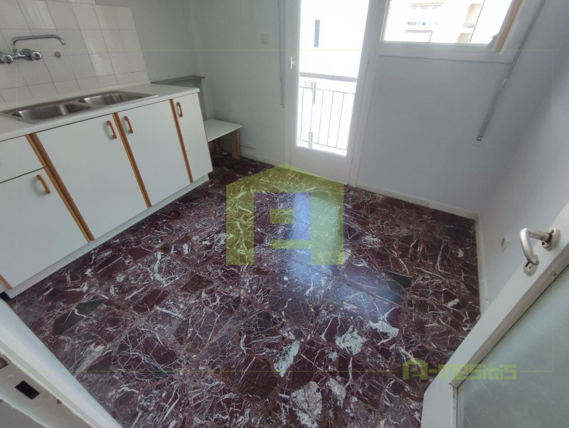 Studio / γκαρσονιέρα 37 τ.μ. πρός ενοικίαση, Αχαΐα, Πάτρα